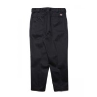 COOTIE T/C Tapered Trousers