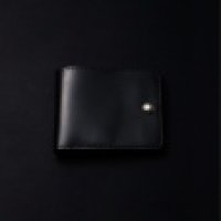 ANTIDOTE BUYERS CLUB/Two Fold Wallet
