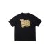 画像1: COOTIE Print S/S Tee (GLORY BOUND) (1)