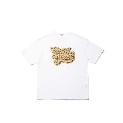 画像2: COOTIE Print S/S Tee (GLORY BOUND)