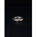 画像1: Antidote Buyers Club / Ornament Ring (1)