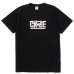 画像2:  CALEE Stretch calee aloha t-shirt (2)