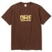 画像3:  CALEE Stretch calee aloha t-shirt
