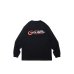 画像4: COOTIE  Print L/S Tee (COOTIE PRDCTNS) (4)