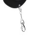 画像4:   CALEE  ×NEW ERA CALEE Logo baseball cap key holder (4)