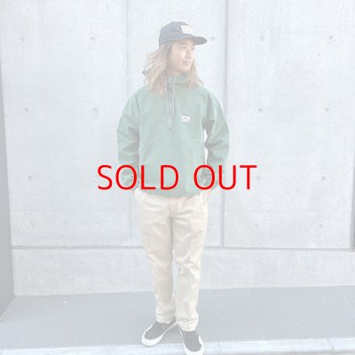 画像5: SALE  40%OFF  SD Work Pants WT