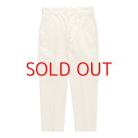 SALE  40%OFF  SD Work Pants WT