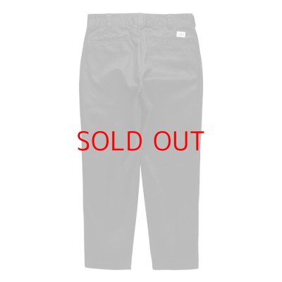 画像4: SALE  40%OFF  SD Work Pants WT