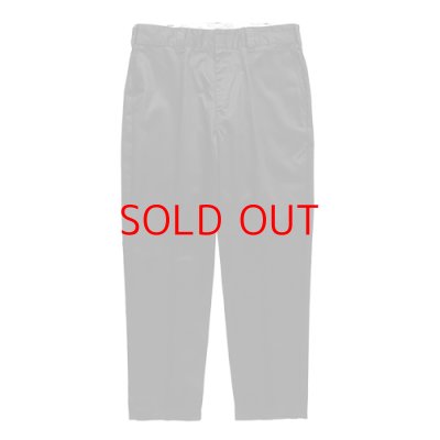 画像2: SALE  40%OFF  SD Work Pants WT