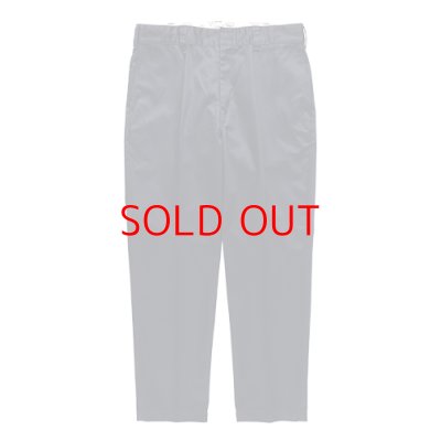 画像3: SALE  40%OFF  SD Work Pants WT