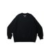 画像3: COOTIE  Print Crewneck Sweatshirt-1 (3)