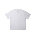 画像4: COOTIE  Print Relax Fit S/S Tee-5 (4)