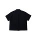 画像3: COOTIE  Pile Open Collar S/S Shirt (3)