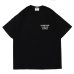 画像4: PORK CHOP  PORKCHOPPER TEE