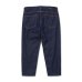 画像2: SALE 60%OFF CALEE  11oz cropped denim pants (2)