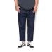 画像3: SALE 60%OFF CALEE  11oz cropped denim pants (3)