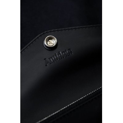 画像4: Antidote　Trucker Long Wallet