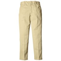 SALE 40%OFFSD T/C Work Pants Tapered