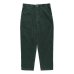 画像3: SD Corduroy Pants (3)