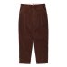 画像4: SD Corduroy Pants (4)