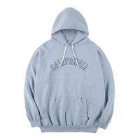 SALE 40%OFF  SD 88/12 Hood Sweat