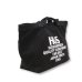 画像3: H&S Logo Tote Bag (3)