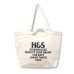 画像2: H&S Logo Tote Bag (2)