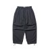 画像1: COOTIE  T/R ERROR FIT UTILITY EASY PANTS (1)