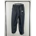 画像3: COOTIE  T/R ERROR FIT UTILITY EASY PANTS (3)