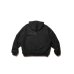 画像4: COOTIE  OX HOODIE BLOUSON (4)