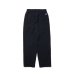 画像2: COOTIE  WOOL GABARDINE 2 TUCK EASY PANTS (2)