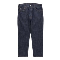 SALE 30%OFF SD Denim Pants 960 One Wash