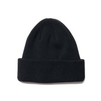 COOTIE  S/R CUFFED BEANIE