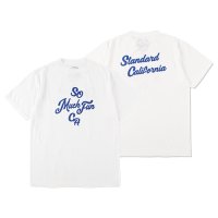  SALE 40%OFF SD So Much Fun CA T