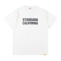   SALE 40%OFF SD US Cotton Logo T