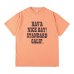 画像3: SALE  SD US Cotton H.N.D. Logo T (3)