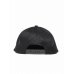 画像3: COOTIE  5 PANEL MESH CAP (3)