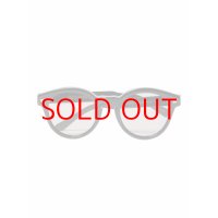 COOTIE  RAZA ROUND GLASSES