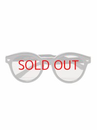 COOTIE  RAZA ROUND GLASSES
