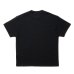 画像4: COOTIE  HEAVY OZ MVS JERSEY S/S TEE (4)