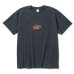 画像6: CALEE  Stretch CALEE permanent t-shirt  
