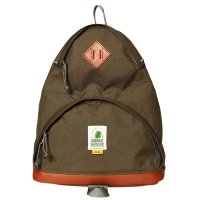 SALE 40%OFF SIERRA DESIGNS × SD Daytripper Classic