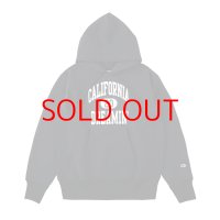 SD Champion for SD Exclusive Reverse Weave Hood Sweat