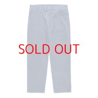 SALE  30%OFF SD Corduroy Pants #919