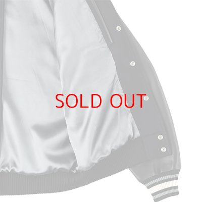 画像3: SALE  40%OFF SD Varsity Jacket