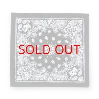  SALE 30%OFF HS×BH Bandanna