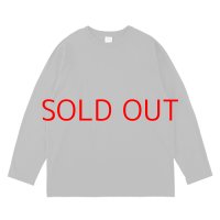 SALE 50%OFF SD US Cotton Baseball T Vintage Wash