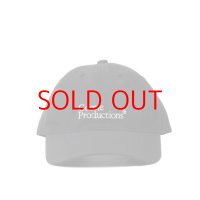 COOTIE  NYLON LIGHT CLOTH 6 PANEL CAP