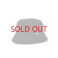 COOTIE  N/C OX BUCKET HAT