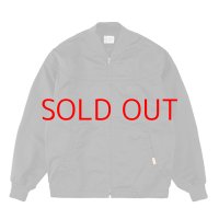 SALE  30%OFF  SD Cap Shoulder Jacket